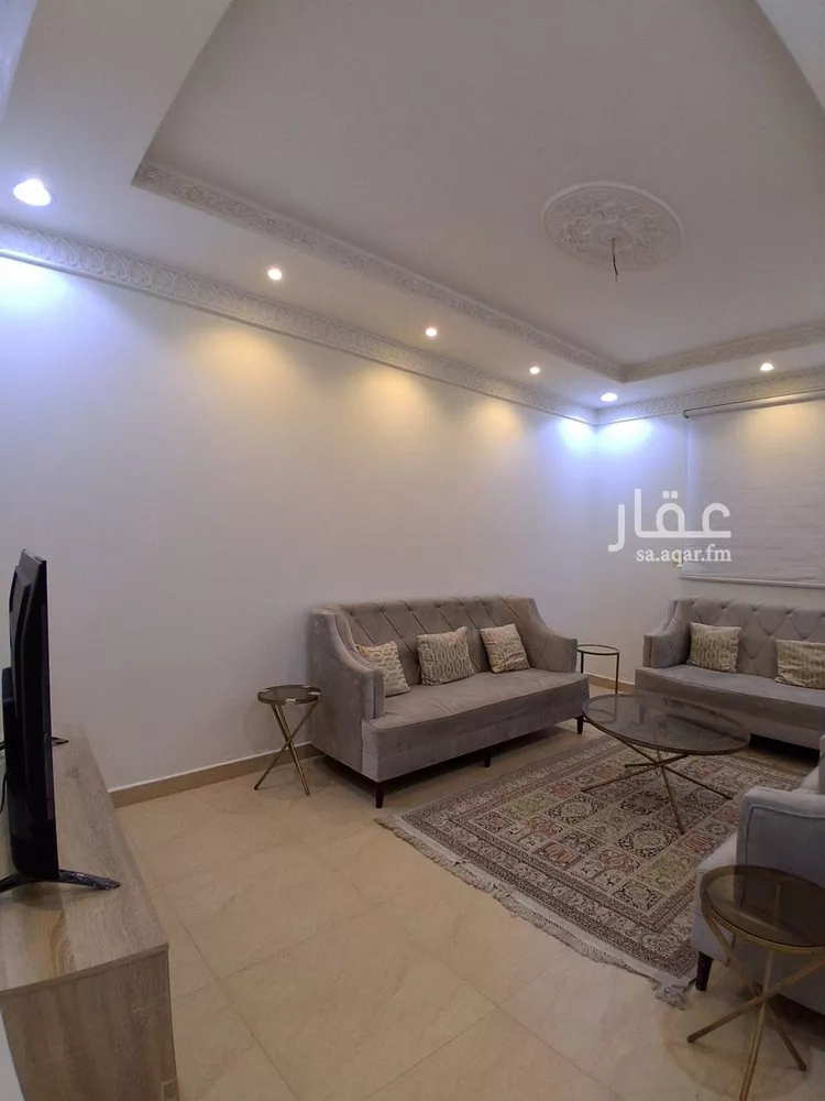 شقة للإيجار في شارع سلمان الفارسي, حي الخليج, مدينة الرياض, منطقة الرياض صورة 3