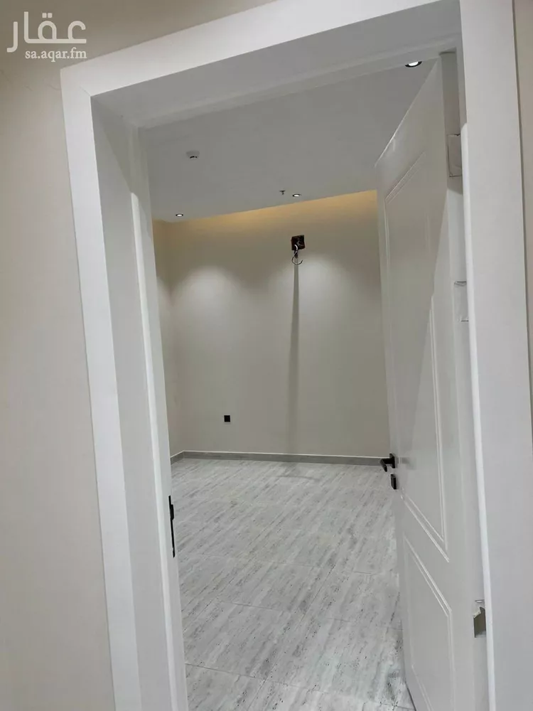 شقة للإيجار في شارع وادي زمزم, حي القادسية, مدينة الرياض, منطقة الرياض صورة 4