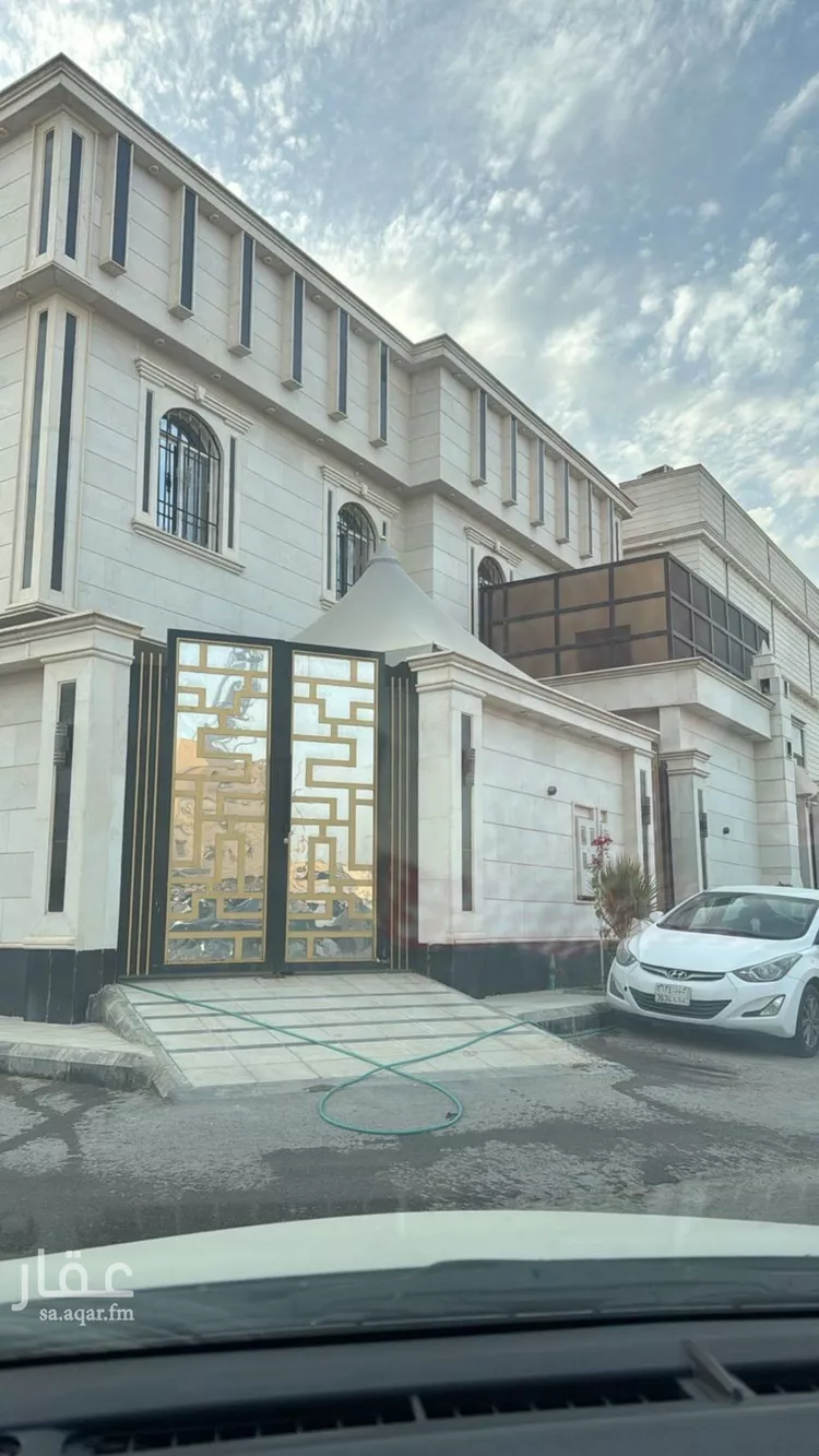 شقة للإيجار في شارع الشعبة, حي النهضة, مدينة الرياض, منطقة الرياض