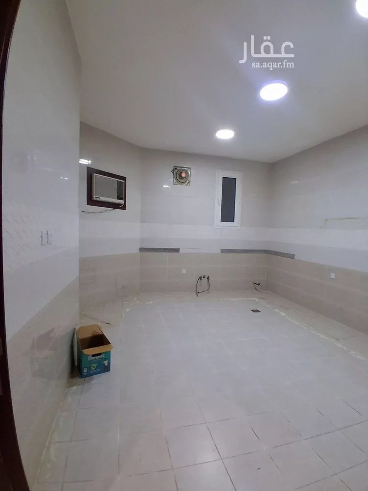 شقة للإيجار في شارع المبارك, حي النهضة, مدينة الرياض, منطقة الرياض صورة 4