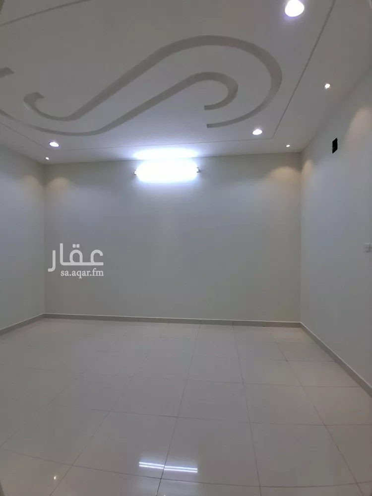 شقة للإيجار في شارع وادي عليب, حي الخليج, مدينة الرياض, منطقة الرياض صورة 5