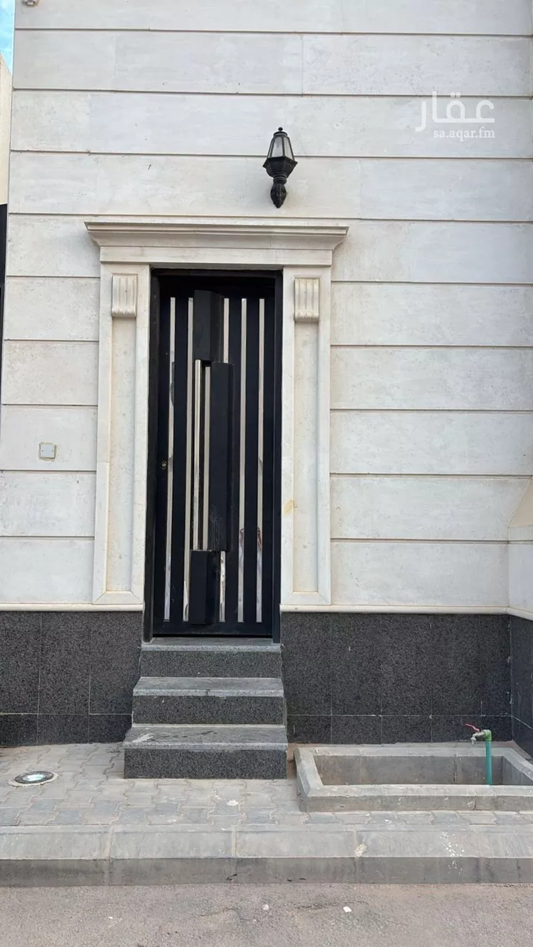 غرفة للإيجار في شارع أبي الحسن بن بناء, حي المعيزيلة, مدينة الرياض, منطقة الرياض صورة 5