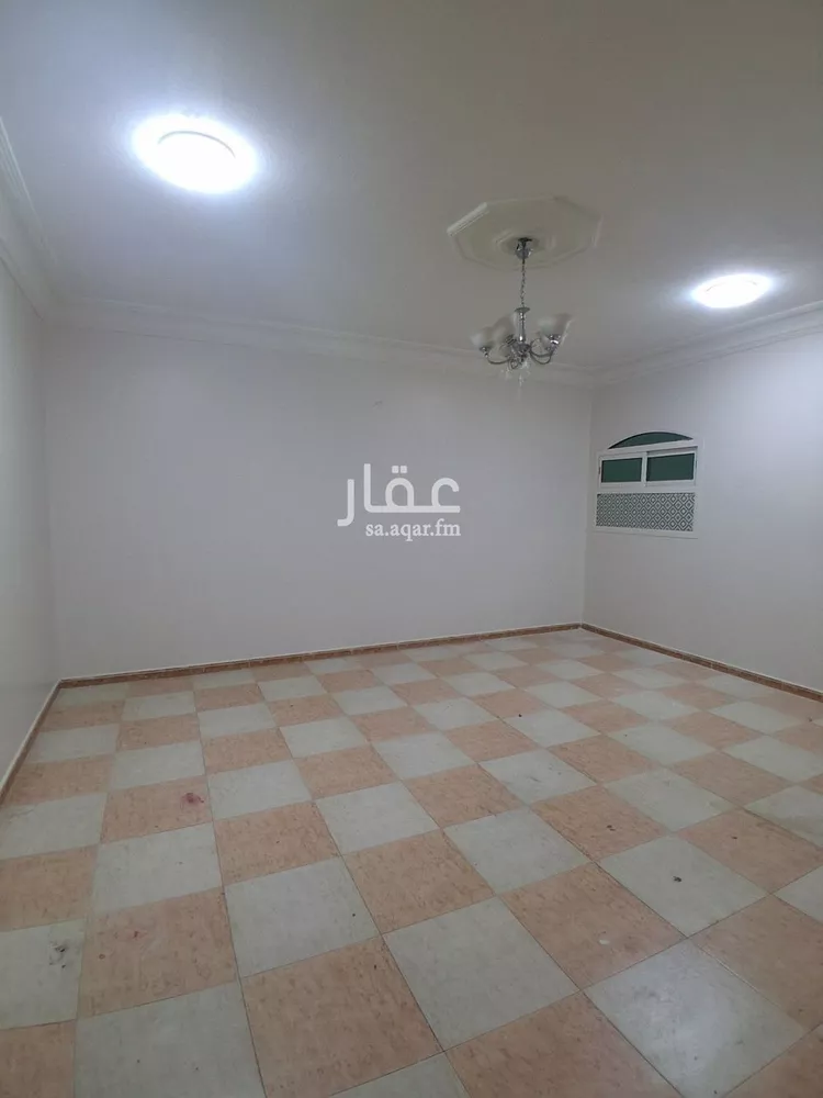 Apartment for Rent in Riyadh Al Khaleej
