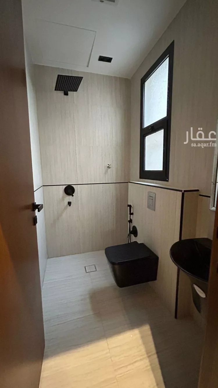 شقة للإيجار في شارع الطيف, حي الخليج, مدينة الرياض, منطقة الرياض صورة 4
