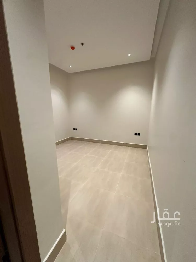 شقة للإيجار في شارع عبدالله المانع, حي الملك فيصل, مدينة الرياض, منطقة الرياض صورة 5