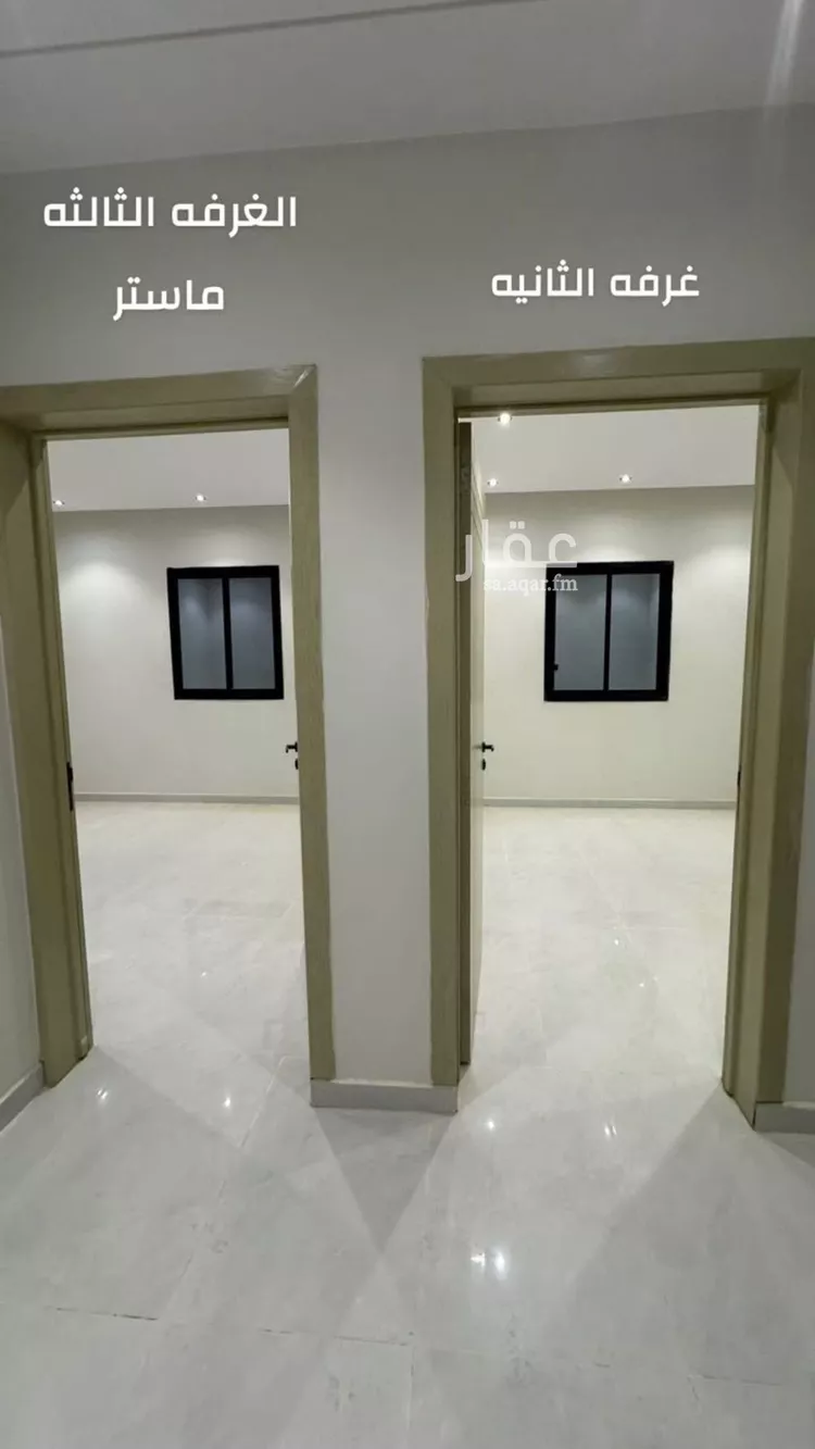 دور للإيجار في حي الجنادرية, مدينة الرياض, منطقة الرياض 10