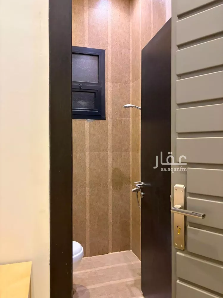 شقة للإيجار في شارع رقم 333, حي الملقا, مدينة الرياض, منطقة الرياض صورة 3
