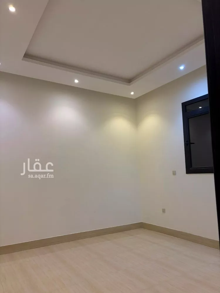 شقة للإيجار في شارع رقم 333, حي الملقا, مدينة الرياض, منطقة الرياض