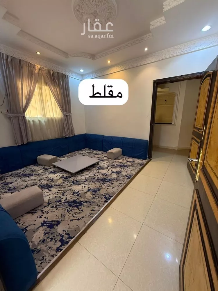 فيلا للبيع في شارع الهدية, حي اليرموك, مدينة الرياض, منطقة الرياض صورة 5