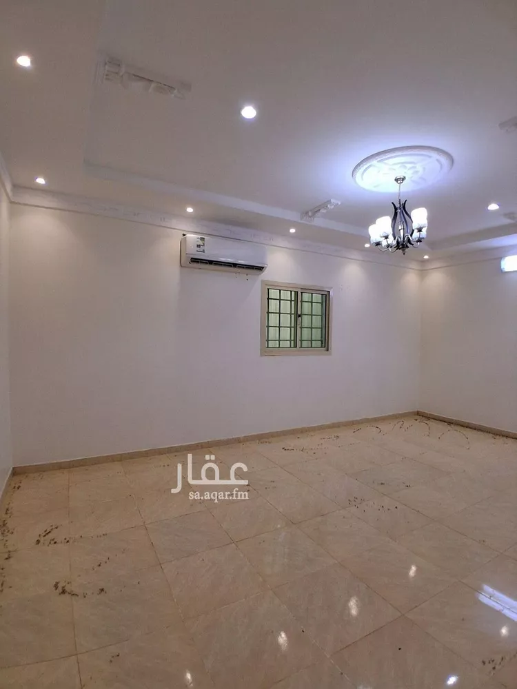 دور للإيجار في شارع الأبساط, حي النهضة, مدينة الرياض, منطقة الرياض صورة 5