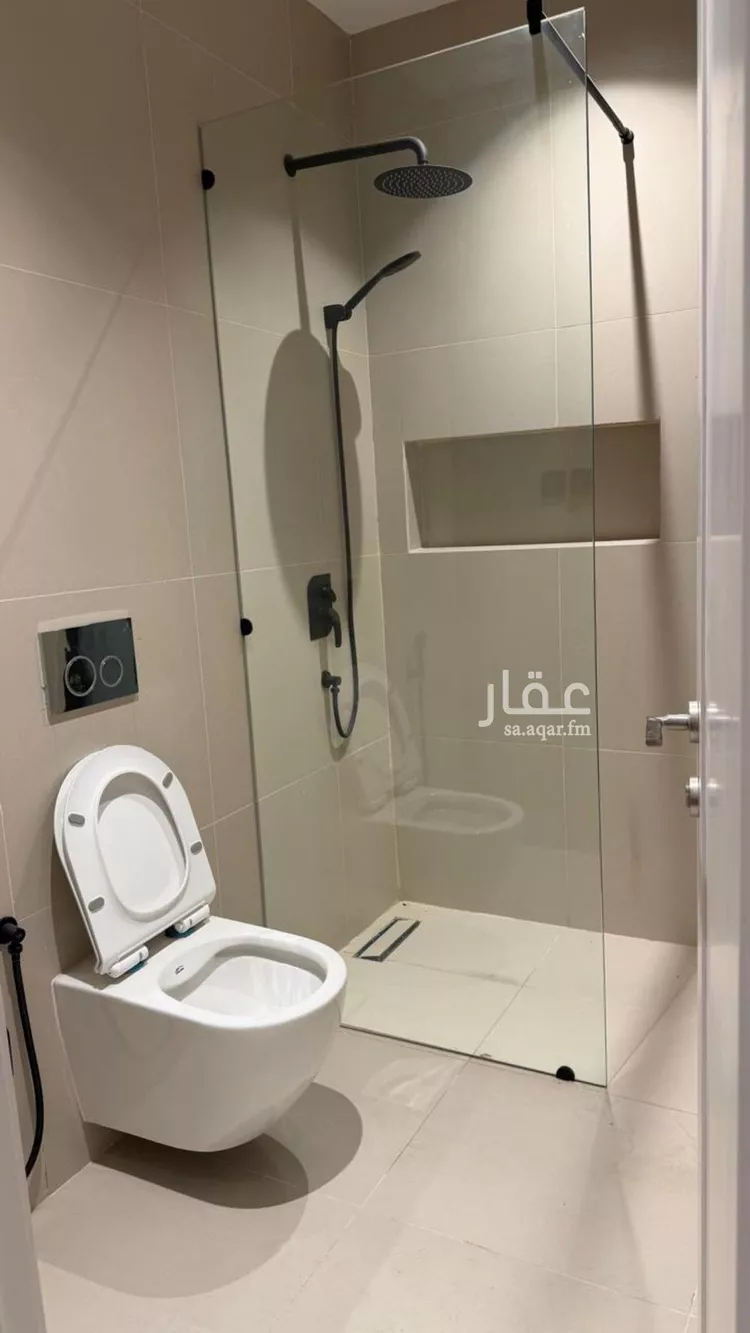 Apartment for Rent in Riyadh Ar Rimal صورة 3