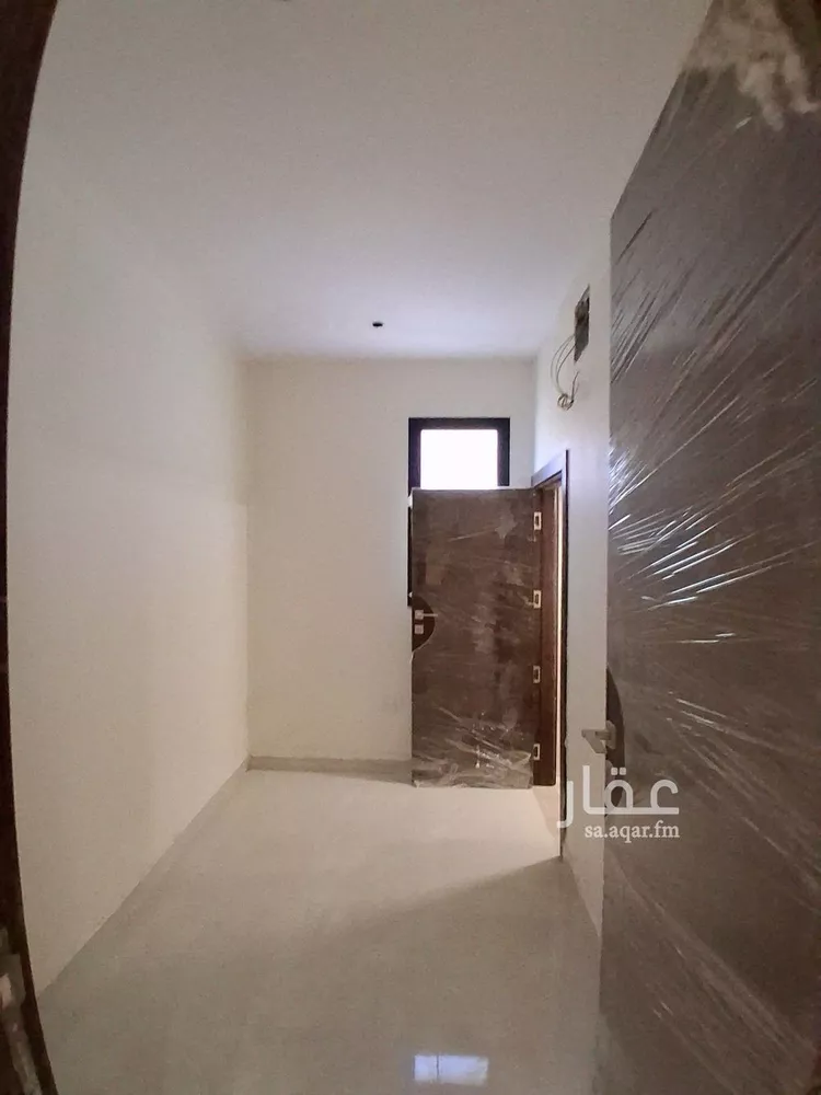 فيلا للإيجار في شارع الجنادرية, حي الجنادرية, مدينة الرياض, منطقة الرياض 7