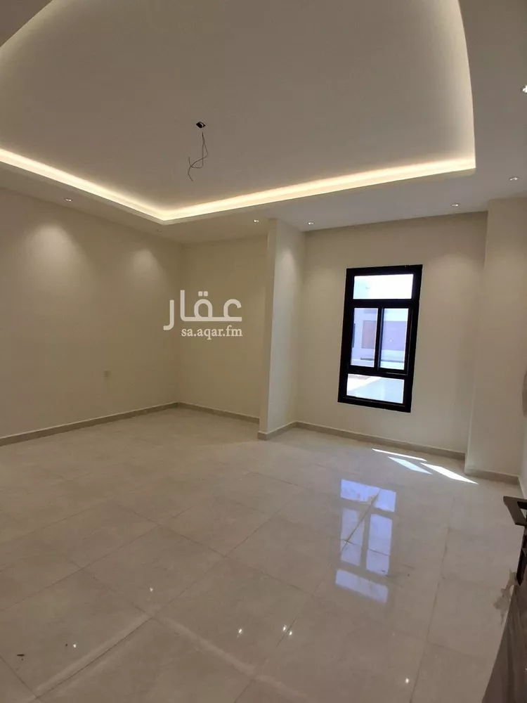 فيلا للإيجار في شارع الجنادرية, حي الجنادرية, مدينة الرياض, منطقة الرياض 9