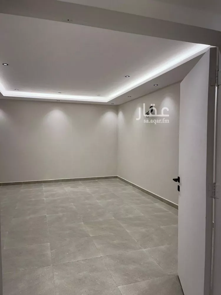 دور للبيع في شارع الرميم, حي المعيزيلة, مدينة الرياض, منطقة الرياض صورة 3