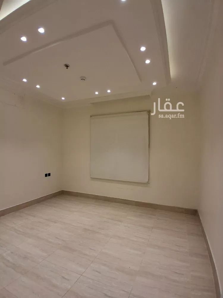 شقة للإيجار في شارع البسالة, حي القادسية, مدينة الرياض, منطقة الرياض
