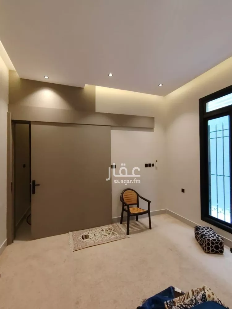 دور للبيع في شارع شارع, حي المعيزيلة, مدينة الرياض, منطقة الرياض 16