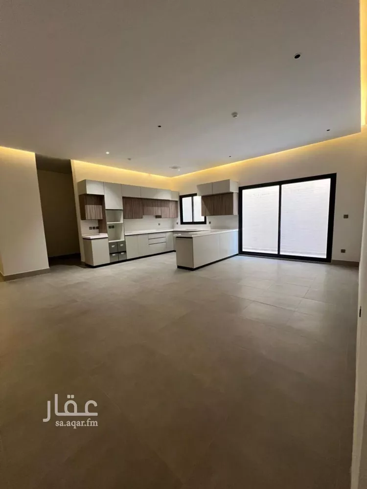 شقة للإيجار في شارع محمد بن المعلى, حي المعيزيلة, مدينة الرياض, منطقة الرياض