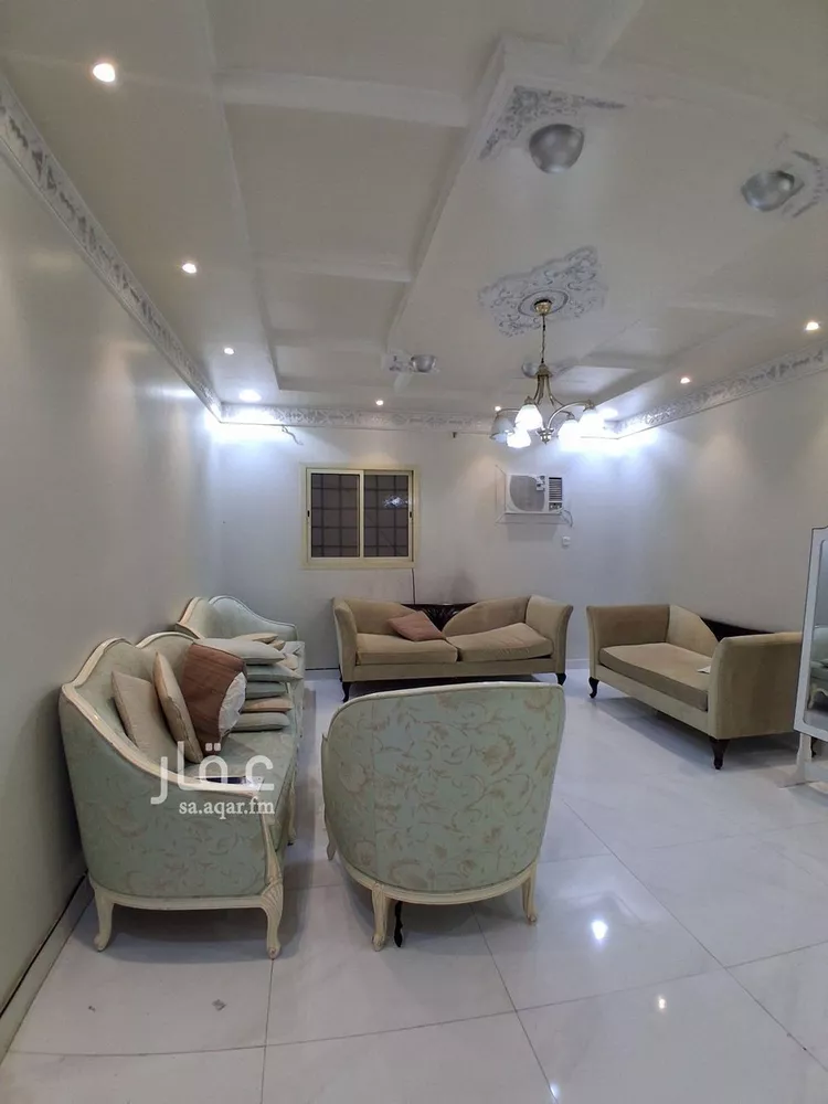 فيلا للبيع في شارع عبدالجليل برادة, حي الخليج, مدينة الرياض, منطقة الرياض صورة 3