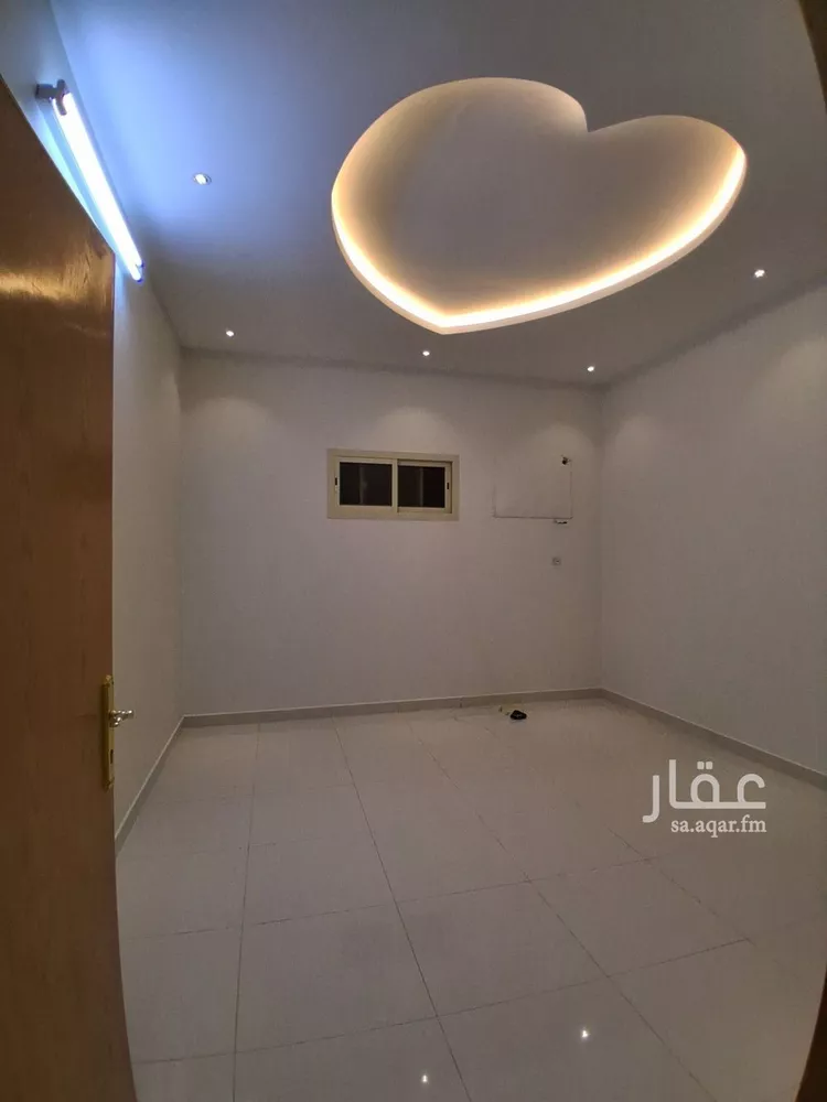 شقة للإيجار في شارع وادي عليب, حي الخليج, مدينة الرياض, منطقة الرياض صورة 2