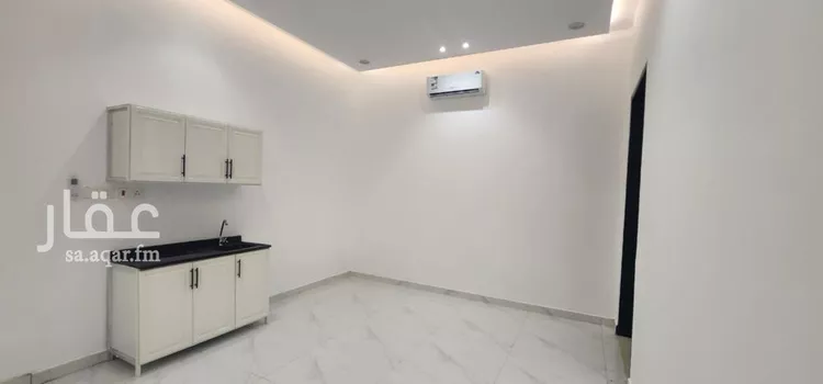 شقة للإيجار في شارع أبي الفتوح الهمذاني, حي الخليج, مدينة الرياض, منطقة الرياض صورة 4
