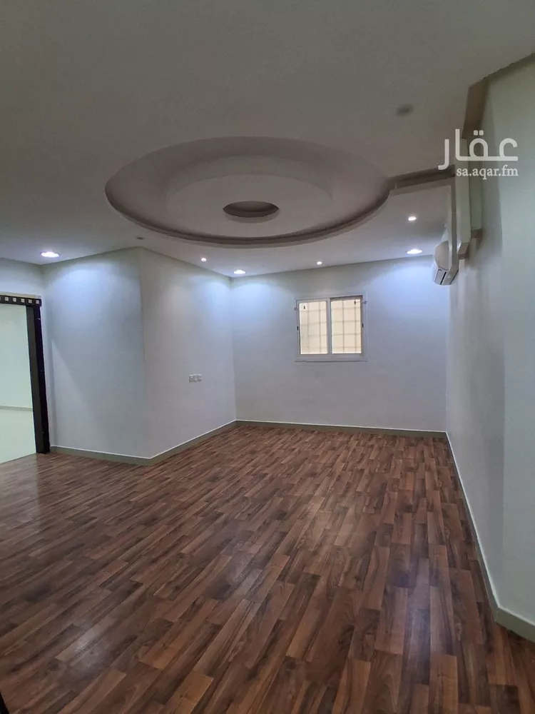 فيلا للإيجار في شارع عبدالله بن سويلم, حي النهضة, مدينة الرياض, منطقة الرياض صورة 3