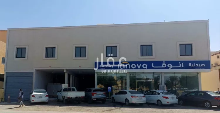 شقة للإيجار في شارع الامام عبدالله بن سعود بن عبدالعزيز, حي القادسية, مدينة الرياض, منطقة الرياض