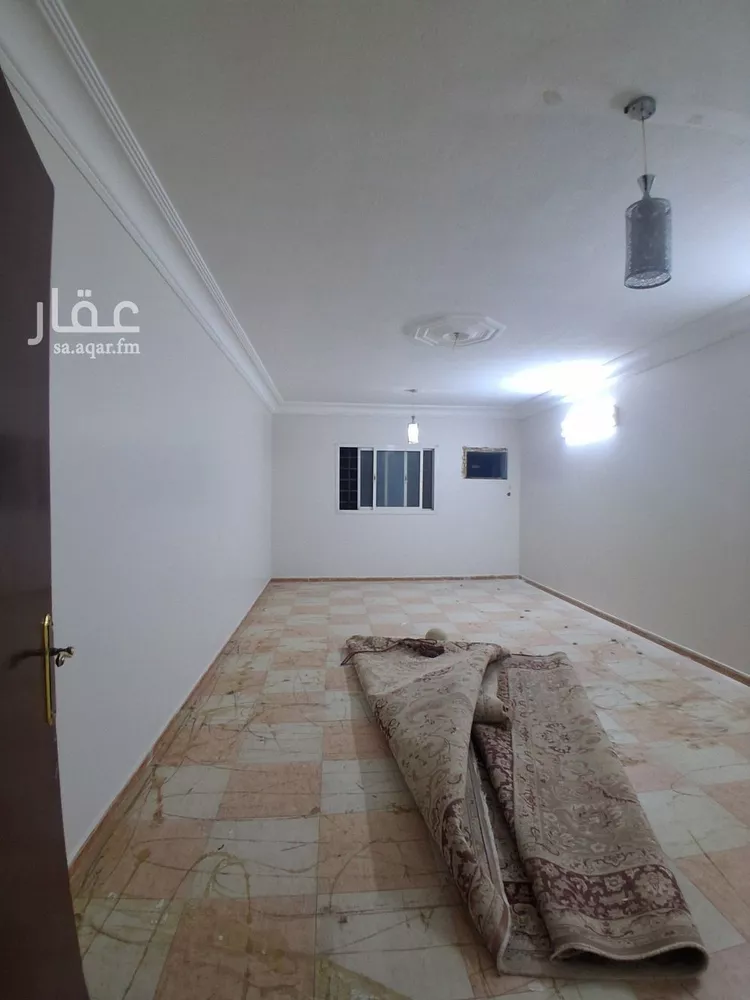 شقة للإيجار في شارع وادي عليب, حي الخليج, مدينة الرياض, منطقة الرياض صورة 4