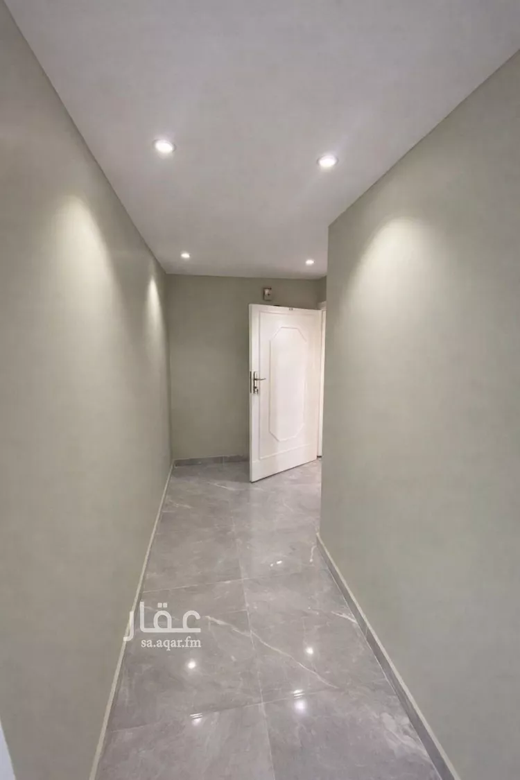 شقة للإيجار في شارع أبي حذيفة, حي الضباط, مدينة الرياض, منطقة الرياض صورة 2