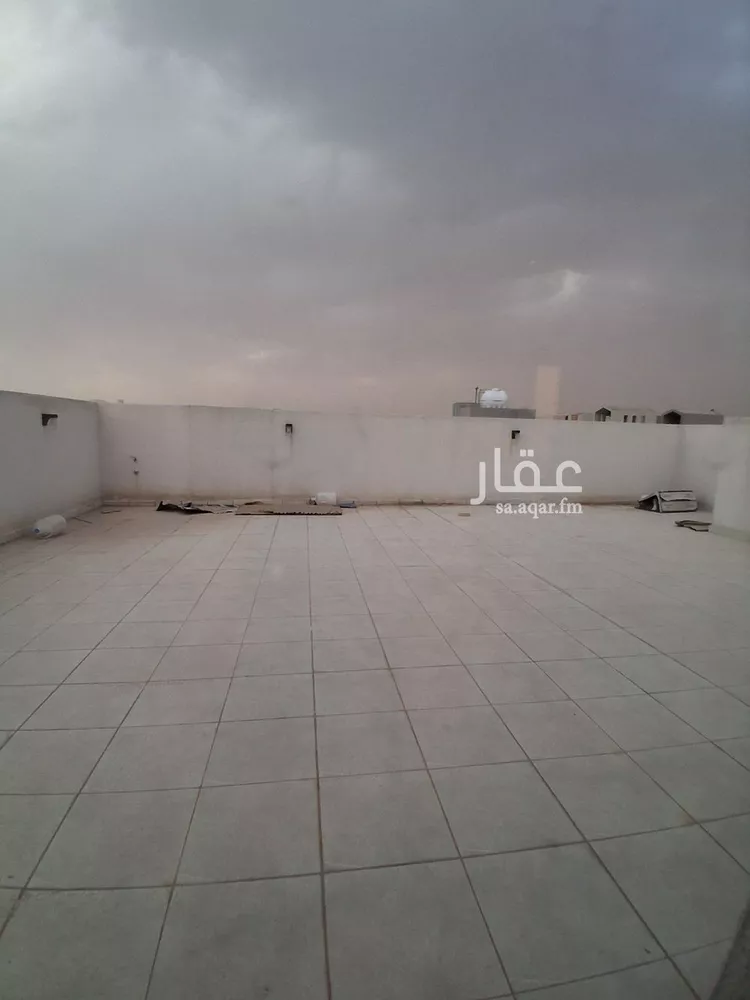 شقة للإيجار في شارع الفنون, حي النهضة, مدينة الرياض, منطقة الرياض صورة 3