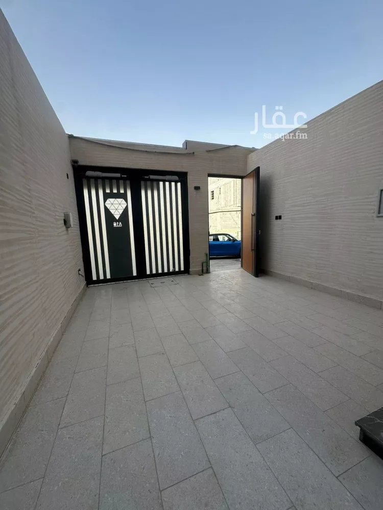 فيلا للإيجار في شارع الطيفة, حي الخليج, مدينة الرياض, منطقة الرياض صورة 2