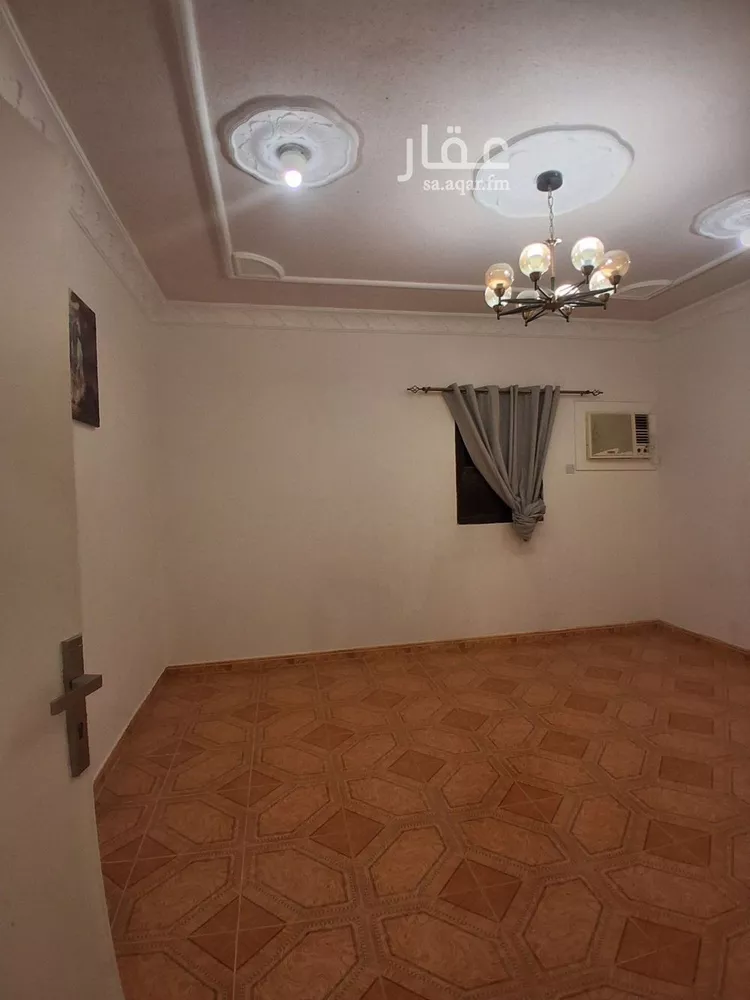 شقة للإيجار في شارع المبارك, حي النهضة, مدينة الرياض, منطقة الرياض صورة 5