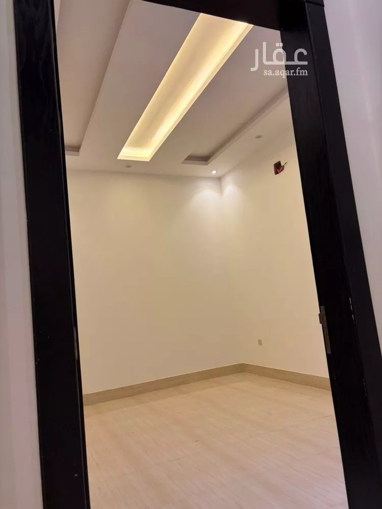 شقة للإيجار في شارع رقم 333, حي الملقا, مدينة الرياض, منطقة الرياض صورة 2