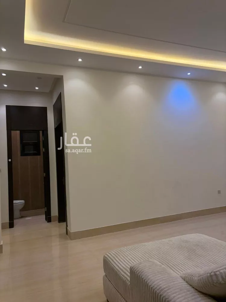 Apartment for Rent in Riyadh Al Malqa 14