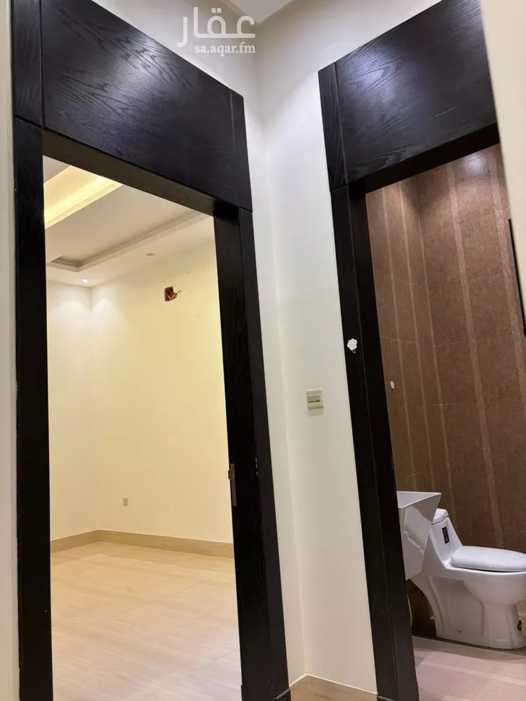 Apartment for Rent in Riyadh Al Malqa 18
