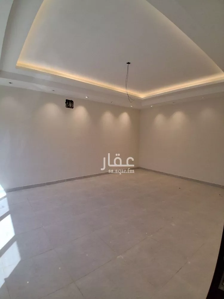 فيلا للإيجار في شارع الجنادرية, حي الجنادرية, مدينة الرياض, منطقة الرياض صورة 3