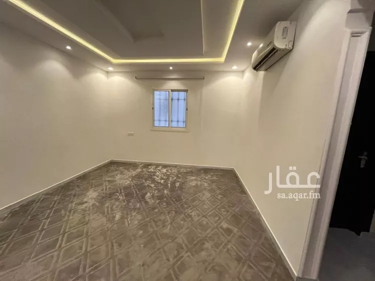فيلا للإيجار في شارع الفنون, حي النهضة, مدينة الرياض, منطقة الرياض 7