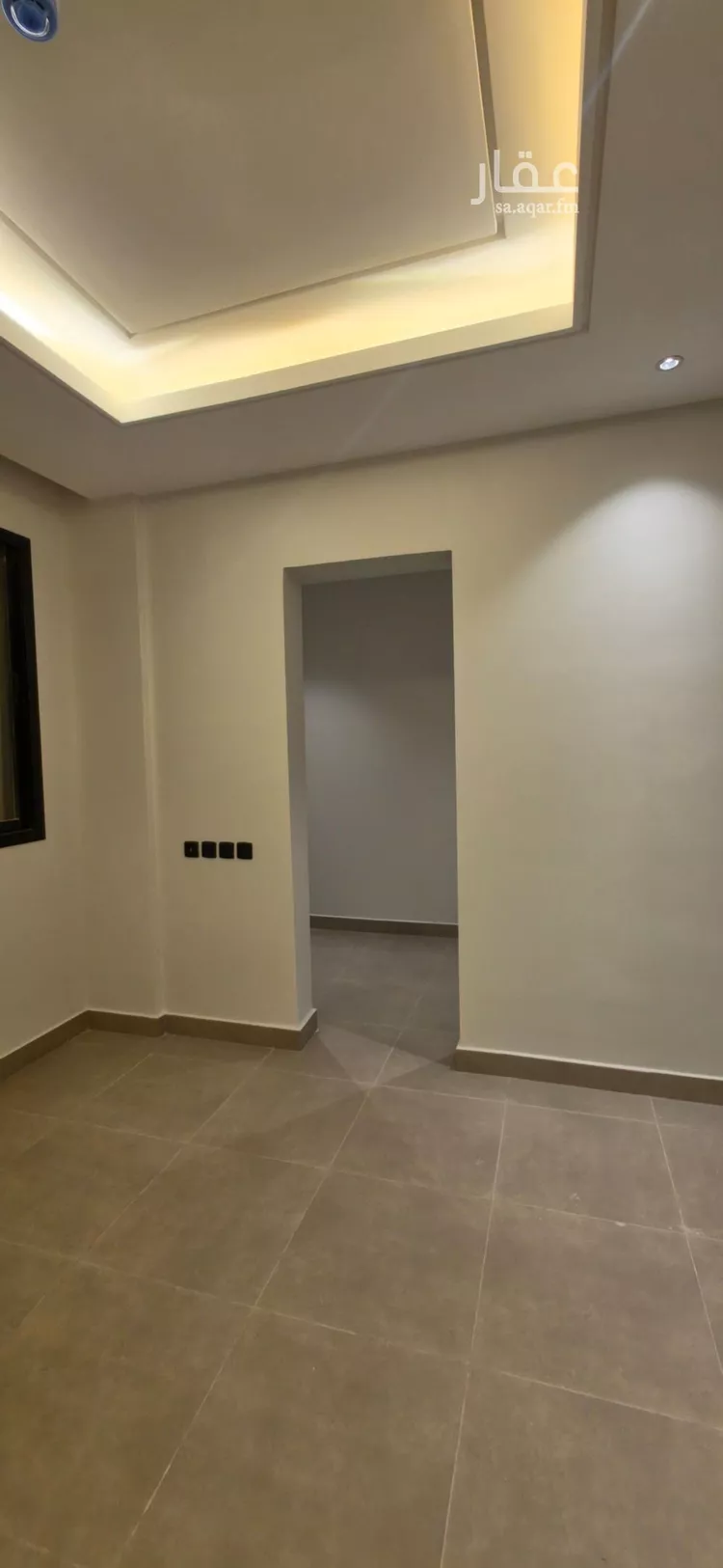 Apartment for Rent in Riyadh Al Khaleej صورة 3