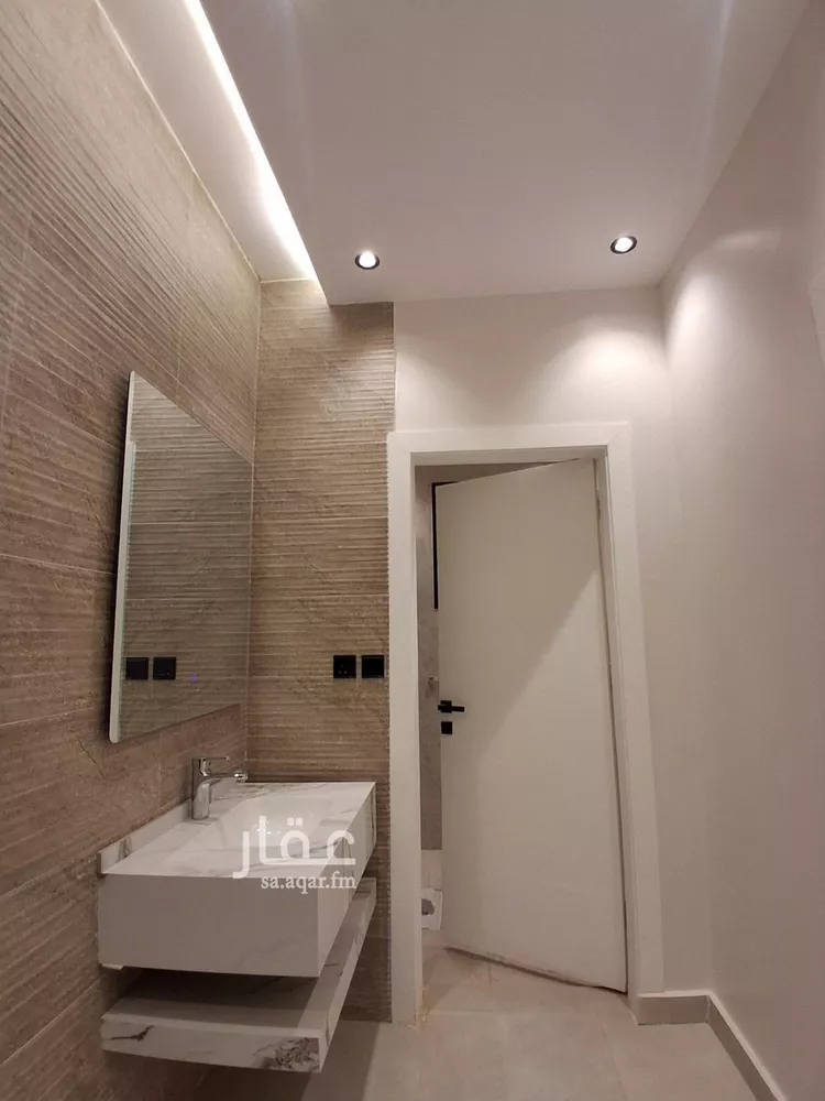 دور للبيع في شارع الرميم, حي المعيزيلة, مدينة الرياض, منطقة الرياض 14