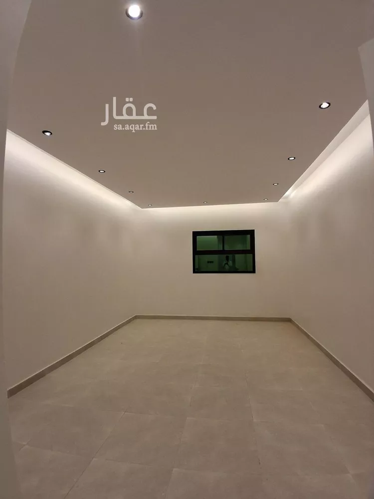 دور للبيع في شارع الرميم, حي المعيزيلة, مدينة الرياض, منطقة الرياض صورة 4