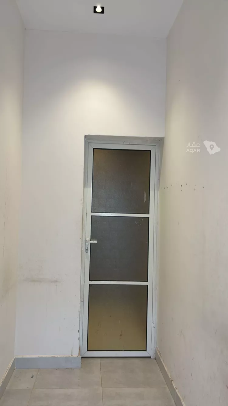 Room for Rent in Riyadh Al Maizilah صورة 5