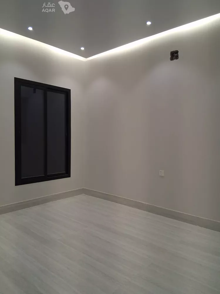 شقة للإيجار في حي النظيم, مدينة الرياض, منطقة الرياض 11