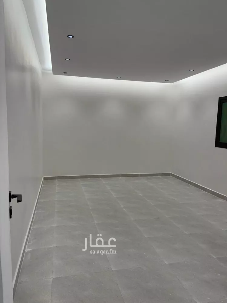 دور للبيع في شارع الرميم, حي المعيزيلة, مدينة الرياض, منطقة الرياض صورة 4