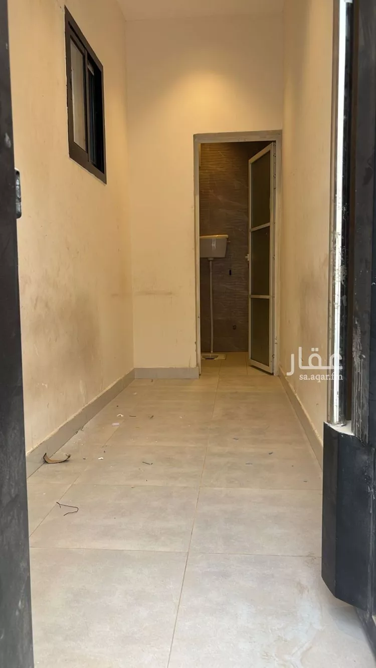 غرفة للإيجار في شارع أبي الحسن بن بناء, حي المعيزيلة, مدينة الرياض, منطقة الرياض صورة 5