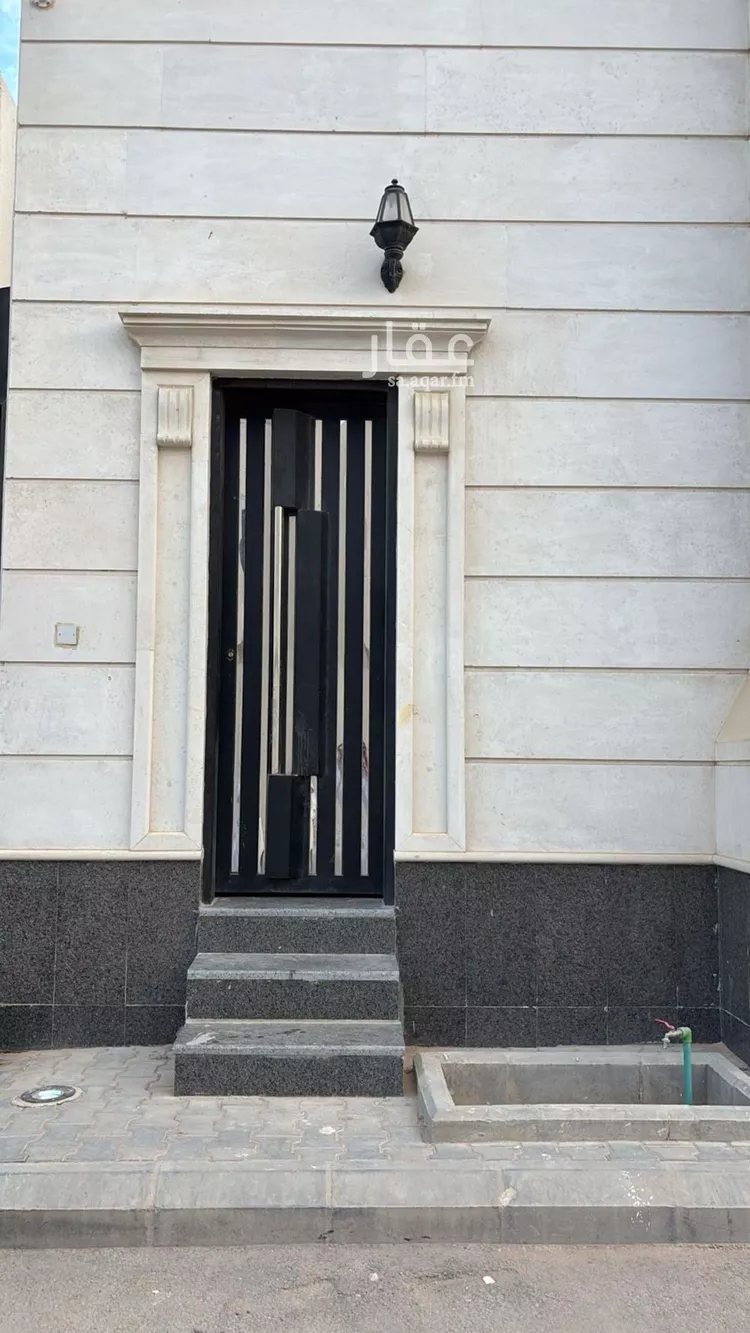 غرفة للإيجار في شارع أبي الحسن بن بناء, حي المعيزيلة, مدينة الرياض, منطقة الرياض صورة 4