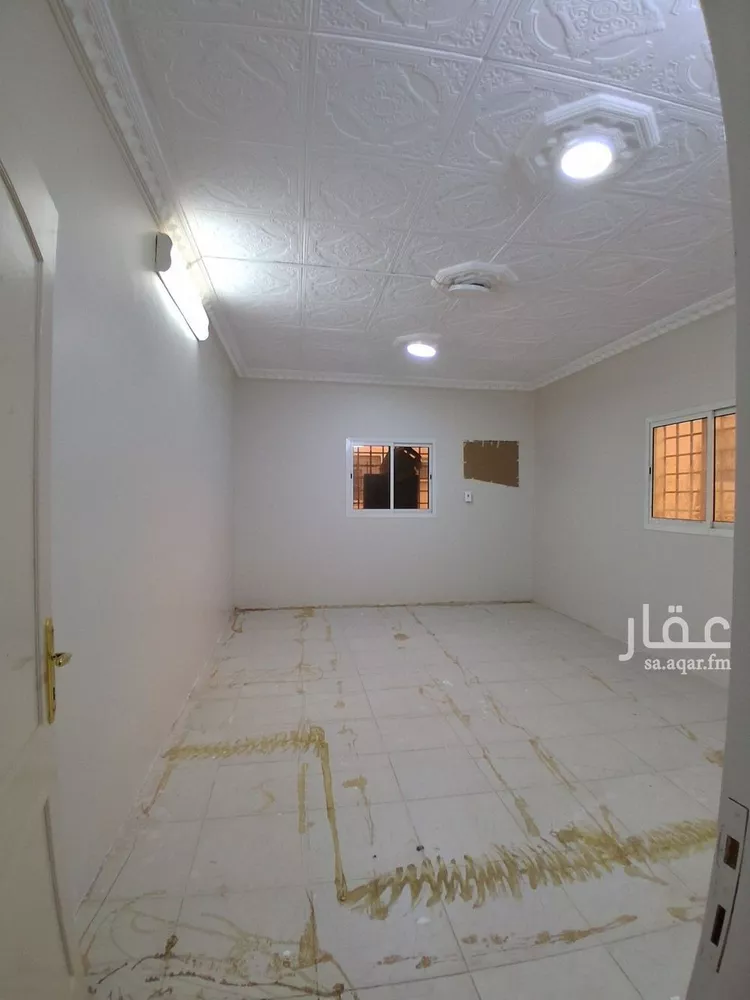 شقة للإيجار في شارع الصور, حي الخليج, مدينة الرياض, منطقة الرياض صورة 3