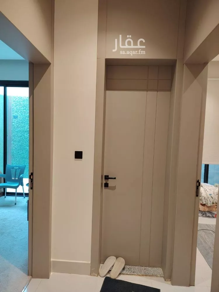 دور للبيع في شارع شارع, حي المعيزيلة, مدينة الرياض, منطقة الرياض 14