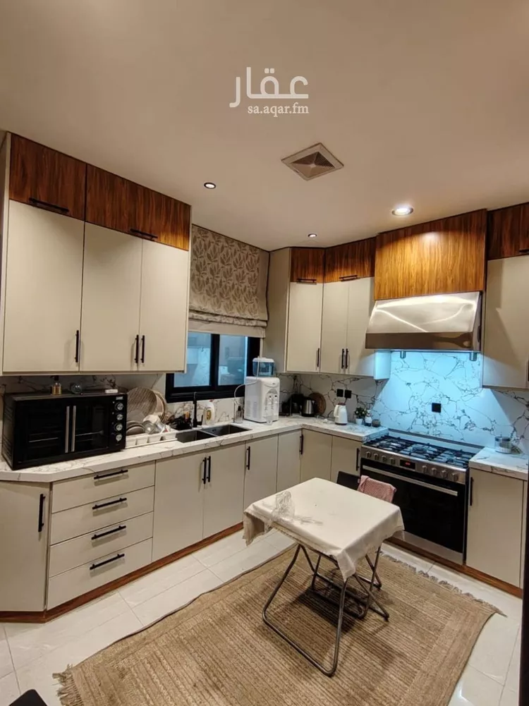 دور للبيع في شارع شارع, حي المعيزيلة, مدينة الرياض, منطقة الرياض 11
