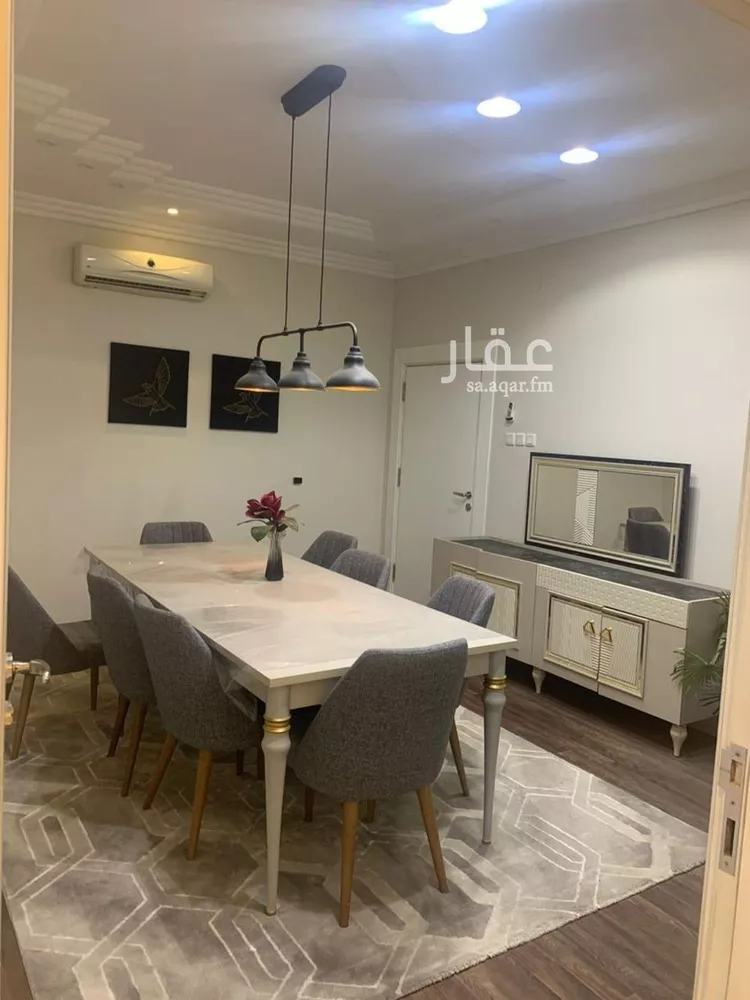 فيلا للإيجار في شارع آل مطارفه, حي النهضة, مدينة الرياض, منطقة الرياض