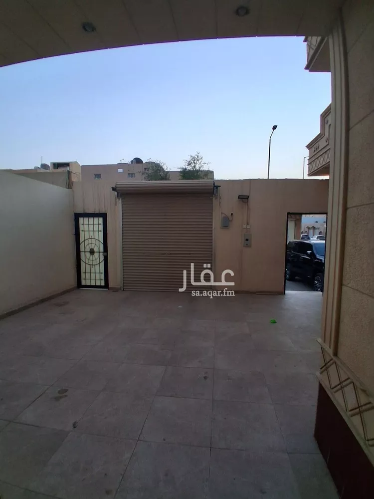 فيلا للبيع في شارع عبدالجليل برادة, حي الخليج, مدينة الرياض, منطقة الرياض 9