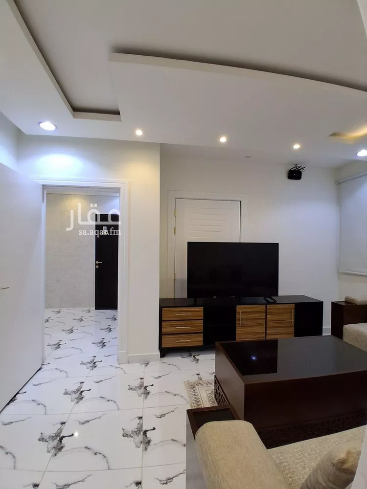 شقة للإيجار في شارع عبدالله المانع, حي الملك فيصل, مدينة الرياض, منطقة الرياض صورة 5